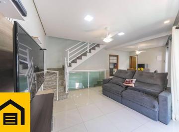 3215f47751fe63f933bf031da00250ae37545dae · Sobrado com 3 dormitórios à venda, 260 m² por R$ 650.000 - Vila Linda - Santo André/SP