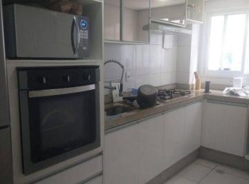 f04ec3dbdc2f4d538aafb66c159ec8e9377fbb39 · Apartamento com 2 dormitórios à venda, 82 m² por R$ 350.000,00 - Vila Emílio - Mauá/SP