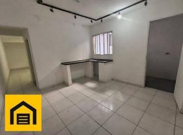 a0316439a01e9174f2dc6b436b1652852e3677c5 · Sala para alugar, 40 m² por R$ 1.500,00/mês - Parque São Vicente - Mauá/SP