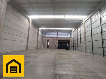 7d321e0ddb8e8c5bc3ea842f950d10ae287edbf5 · Galpão para alugar, 1025 m² por R$ 36.940/mês - Vila São José - Diadema/SP