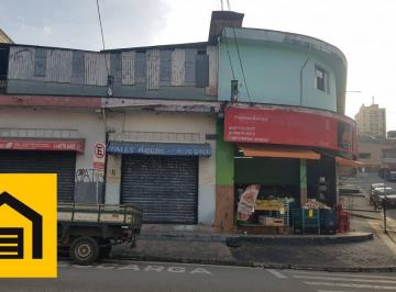 2eca9708a151351038eb3d577eb6a3ac4b2010ab · Venda Casa com comercio