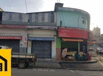 a6aab6e584d5dfa21148149fa8e8db7a98f2a731 · Venda Casa com comercio