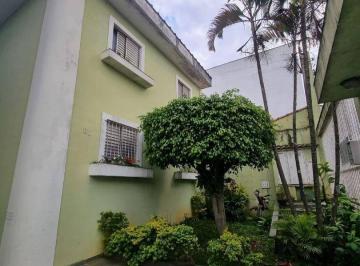 ccf044de0c4796e5a958a8e7080faa918a9bf567 · Apartamento com 3 dormitórios à venda, 86 m² por R$ 614.800 - Vila Humaitá - Santo André/SP