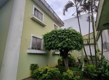 b7c48dcf90112eb587372eeaccb3cfb842c510e9 · Apartamento com 3 dormitórios à venda, 86 m² por R$ 614.800 - Vila Humaitá - Santo André/SP