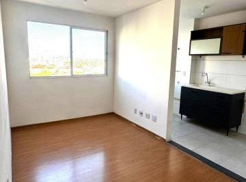 18e25cc558923e4d16a1816700cfe21bc093a592 · Apartamento com 2 dormitórios à venda, 45 m² por R$ 282.000 - Parque São Vicente - Mauá/SP