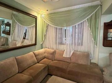11e310a2d0ff048dd63f08c871b1b2dfd49b0167 · Casa com 3 dormitórios para alugar, 126 m² por R$ 3.300,00/mês - Jardim Santa Lídia - Mauá/SP