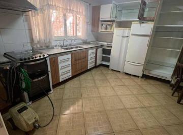 ba79b3b0d07ca68528546b97fadbfe818f57de72 · Casa com 3 dormitórios para alugar, 126 m² por R$ 3.000,00/mês - Jardim Santa Lídia - Mauá/SP