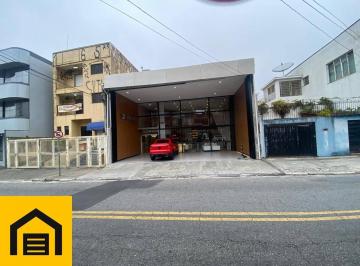 4568d463b43ae813909072193c6756d86c4013ec · Prédio à venda, 493 m² por R$ 2.138.000,00 - Vila Assis Brasil - Mauá/SP