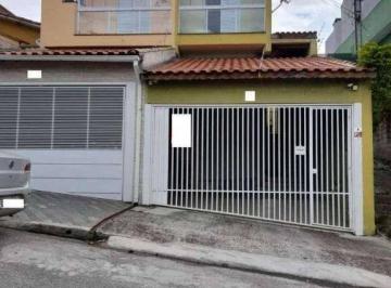 775563b9643bf39ab02e74cec304ef1293b8af66 · Sobrado em Santo André