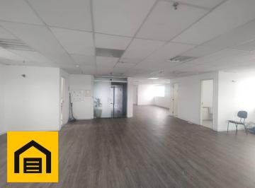 68b583a4a812a730c139d6fca0644d4551c515ec · Andar Corporativo para alugar, 278 m² por R$ 17.526,00/mês - Vila Tereza - São Bernardo do Campo/SP