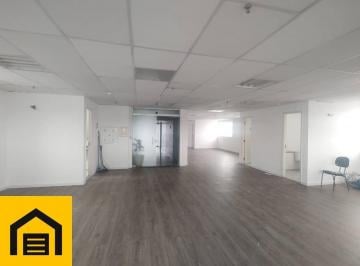 d0bff52d7ce0055fe62a5468bc8f6a21709fecc0 · Andar Corporativo para alugar, 278 m² por R$ 17.526,00/mês - Vila Tereza - São Bernardo do Campo/SP