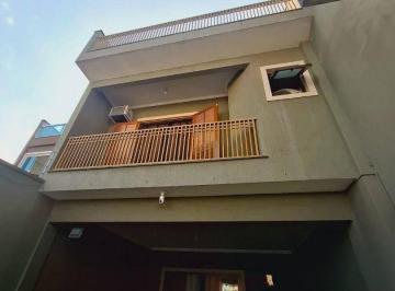 461a72839f5bafab4eb141ea53931642421b425e · Casa com 3 dormitórios à venda, 250 m² por R$ 800.000 - Jardim Guapituba - Mauá/SP