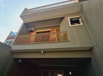 1c199943b5043b7380f89af3347a34adad2f8d58 · Casa com 3 dormitórios à venda, 250 m² por R$ 800.000 - Jardim Guapituba - Mauá/SP