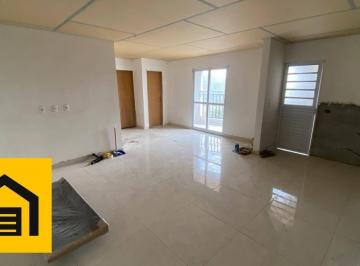 7cb72d3a62e69eaf7404977550f2e8d7dab675f2 · Apartamento com 2 dormitórios, 80 m² - venda por R$ 500.000,00 ou aluguel por R$ 2.900,00/mês - Vila