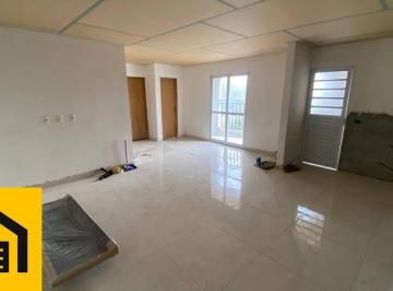 9934e4e76fba09958a2611c09ce79c53901882e5 · Apartamento com 2 dormitórios, 80 m² - venda por R$ 500.000,00 ou aluguel por R$ 2.900,00/mês - Vila