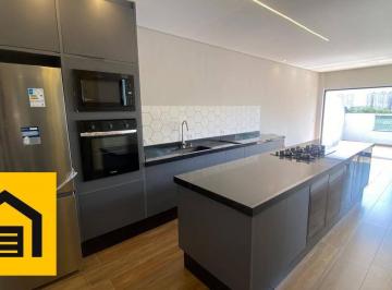 e163eb4e35666f0a79c1c5714ad1c2290567aa3f · Cobertura com 2 dormitórios à venda, 120 m² por R$ 745.000,00 - Parque São Vicente - Mauá/SP
