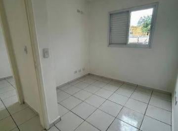 66e3ca552486f4b4cb9122daf27fa1563a745617 · Apartamento com 2 dormitórios à venda, 38 m² por R$ 250.000,00 - Vila Tibiriçá - Santo André/SP