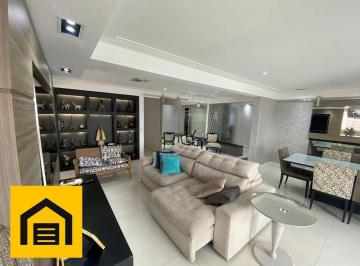 d4688668e836b350fa2e4a8f3a46dea493c154e4 · Cobertura com 3 dormitórios à venda, 290 m² por R$ 1.600.000 - Vila Bocaina - Mauá/SP