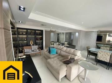 b9d8a4136cb88b38f0e9d58f97e744054a001d18 · Cobertura com 3 dormitórios à venda, 290 m² por R$ 1.600.000 - Vila Bocaina - Mauá/SP