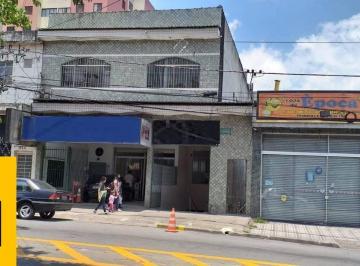 1ec84c2c67030935a000c6132cbc623bb21eef96 · Prédio à venda, 800 m² por R$ 4.600.000,00 - Vila Luzita - Santo André/SP