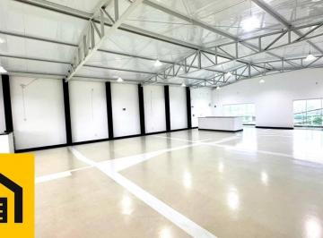 0ac9b9b42de372cce633803b62c8ded597240d69 · Salão para alugar, 246 m² por R$ 5.675,00/mês - Jardim Primavera - Mauá/SP
