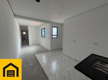 fc4b8b96ba49c57d196517618c5404e2ee7558fd · Cobertura com 2 dormitórios à venda, 110 m² por R$ 480.000,00 - Vila Alice - Santo André/SP