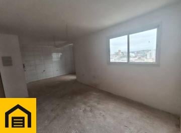48e29be664286d9f09c25fc9439b8603d8c8c3e1 · Apartamento com 2 dormitórios à venda, 55 m² por R$ 350.000 - Vila Nossa Senhora das Vitórias - Mauá