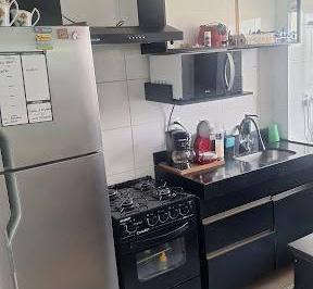 0a15cef8221a60cd9748e0e1de1d131f5c90f7af · Apartamento à venda na Vila Vitória