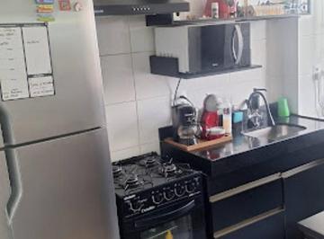 64e48954c9b498422de1606c7b67aa026af83bd6 · Apartamento à venda na Vila Vitória