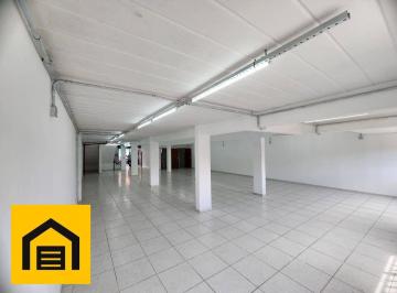 8fdec2ea9c41c084b8e2557fa472a9dbb58b4edb · Prédio para alugar, 1000 m² por R$ 15.000,00/mês - Jardim Quarto Centenário - Mauá/SP