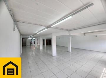 a9213841d37dc05d155af93cf1f80cad9cbb42bb · Prédio para alugar, 1000 m² por R$ 6.000,00/mês - Jardim Quarto Centenário - Mauá/SP