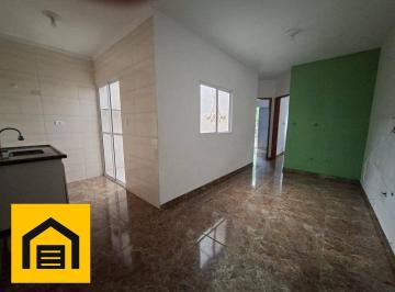 723d6a87192d8b0a6539ca63b75f9ae254118c07 · Apartamento com 2 dormitórios à venda, 40 m² por R$ 320.000,00 - Parque Erasmo Assunção - Santo Andr
