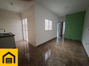 cadf5bb9611f732eae2772532cf410d1d785495d · Apartamento com 2 dormitórios à venda, 40 m² por R$ 320.000,00 - Parque Erasmo Assunção - Santo Andr