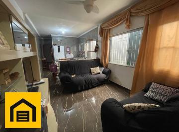 a4b753ce94feb1e18ebdd0c9b4049aaaad4c070e · Casa com 2 dormitórios à venda, 125 m² por R$ 500.000 - Jardim Bógus - Mauá/SP