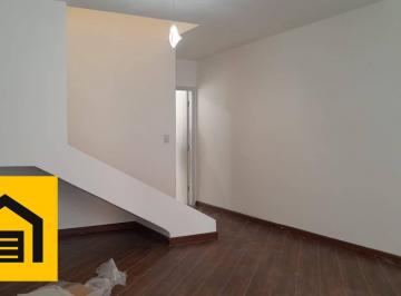 7ee00af74759ad9fbf9d340171d98b718e8f3a90 · Sobrado com 2 dormitórios à venda, 100 m² por R$ 590.000,00 - Dos Casa - São Bernardo do Campo/SP