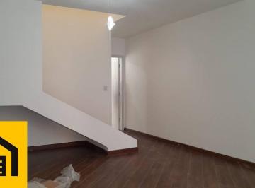 454e1bc73c13a34bb97b15cf23245c8debd33399 · Sobrado com 2 dormitórios à venda, 100 m² por R$ 590.000,00 - Dos Casa - São Bernardo do Campo/SP