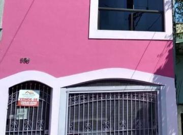 1c2dc5707a2839ee43b6cabde67c929cd10260df · Sobrado com 2 dormitórios à venda por R$ 490.000,00 - Parque das Américas - Mauá/SP