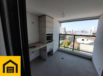 43f5bd863a5403f39e4969ef3128dbbe41f959e0 · Apartamento com 3 dormitórios à venda, 85 m² por R$ 615.000,00 - Jardim Haydee - Mauá/SP