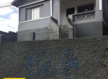 21ab582ed3d91cd7e5b58a1de58b657f16b85f11 · Casa com 2 dormitórios à venda, 300 m² por R$ 510.000 - Vila Bocaina - Mauá/SP