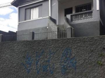 ac9f449e62b9cdd7f74aebc19a419af0c81a46d6 · Casa com 2 dormitórios à venda, 300 m² por R$ 550.000,00 - Vila Bocaina - Mauá/SP