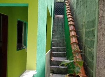 17ddc9c5c46312480f1deca9edafb132e57ca817 · Casa na Vila Tavares