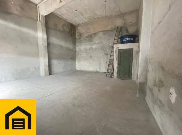 54ca5e2b38cde1612489134aeac270e64f869839 · Galpão para alugar, 90 m² por R$ 3.000/mês - Jardim Mauá - Mauá/SP