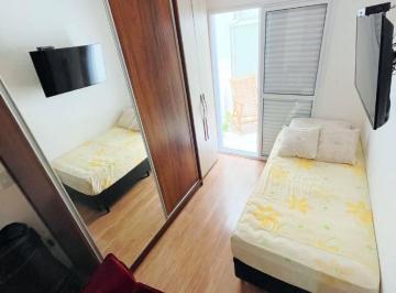 9acb2f14b5af68ed306942103d4495945bfe7d94 · Apartamento com 2 dormitórios à venda, 63 m² por R$ 410.000,00 - Vila Alice - Santo André/SP