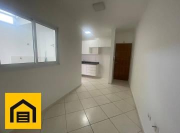e64cb803873eacef901fa969591075da992a0a87 · Apartamento com 2 dormitórios para alugar, 48 m² por R$ 2.355/mês - Vila Guiomar - Santo André/SP