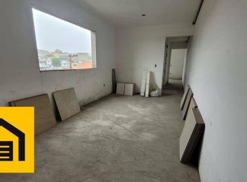 becc3720920c7cc2beaa849babf27effb958e174 · Apartamento à venda, 61 m² por R$ 366.000,00 - Vila Bocaina - Mauá/SP