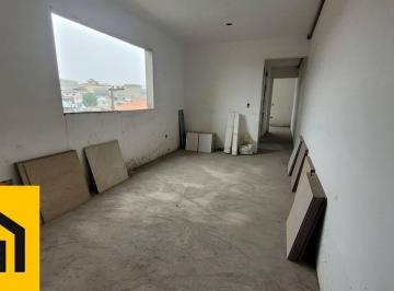 6c3d2e627c35600fc59ea6c55f102c9b92867418 · Apartamento à venda, 61 m² por R$ 366.000,00 - Vila Bocaina - Mauá/SP