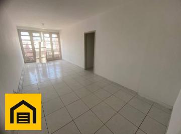 88b03671954ca4ce825c581c0843d437b43af32c · Apartamento com 3 dormitórios para alugar, 90 m² por R$ 3.500,00/mês - Vila Bocaina - Mauá/SP
