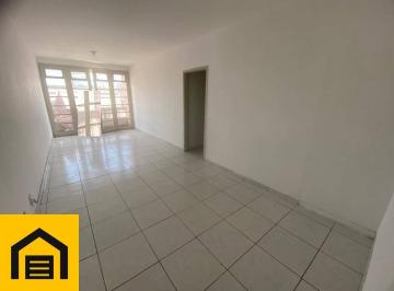 a6c657f377c22772b435a5e6e3d397935595b08a · Apartamento com 3 dormitórios para alugar, 90 m² por R$ 3.500,00/mês - Vila Bocaina - Mauá/SP