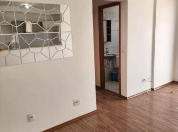 447e99c84ac6799d01b92491112e8b6894ac89e5 · Apartamento com 2 dormitórios à venda, 51 m² por R$ 350.000,00 - Utinga - Santo André/SP