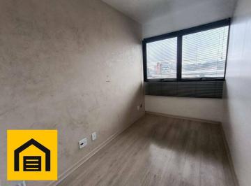 71032d15653197fb0709713f39fe118cbb162e9a · Sala para alugar, 30 m² por R$ 2.875,00/mês - Vila Bocaina - Mauá/SP